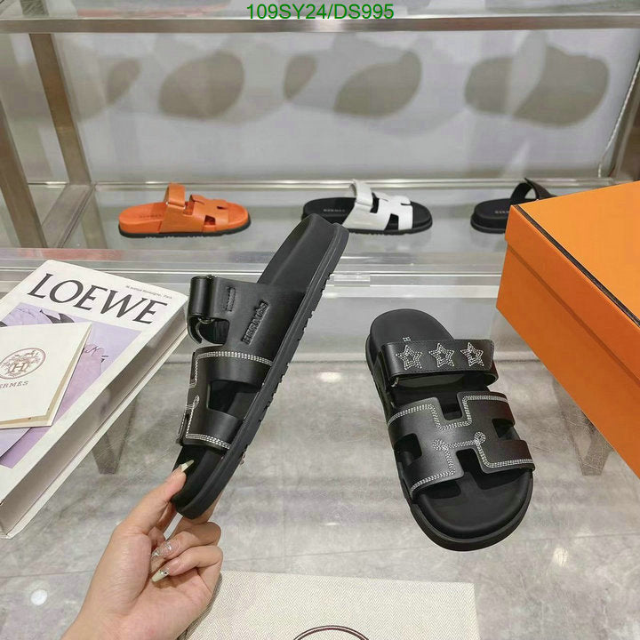 SAMC - HMS Women Shoes - 075