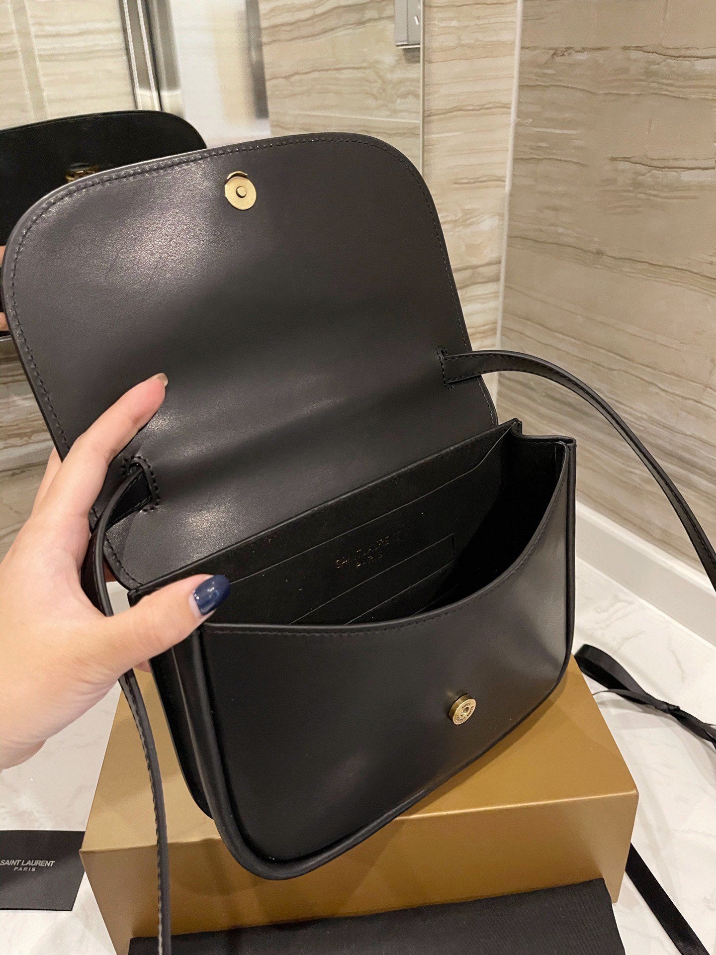 EN - NEW Arrival Bags SLY 162