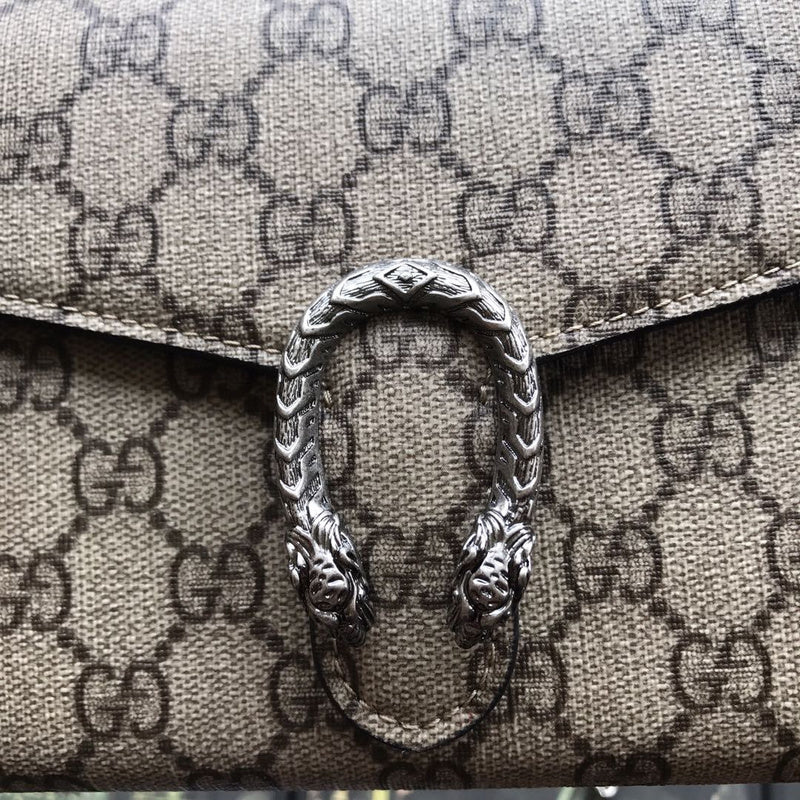 Satchel Bags - GCI Bags - 6235