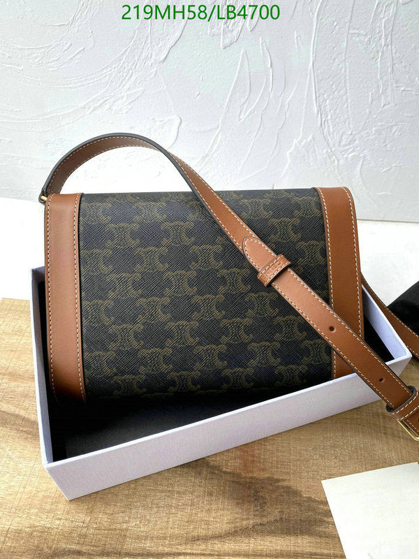SAMC - COL Bags - 241