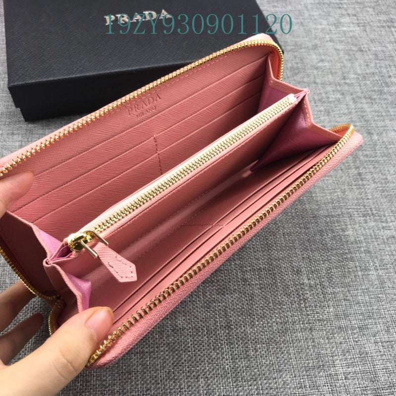 Glami - PD Wallet - 482