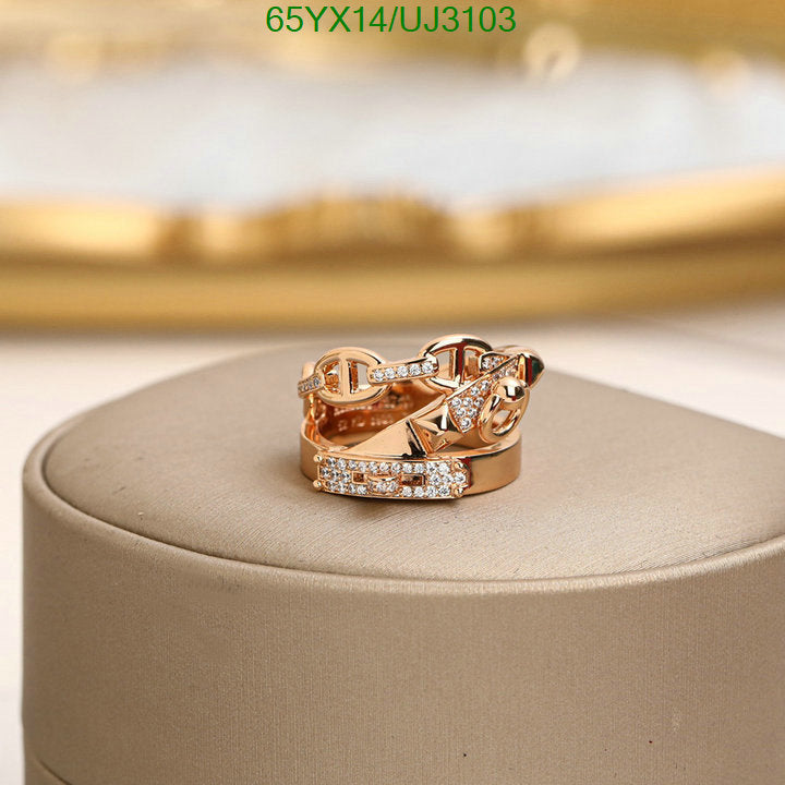 SAMC - HMS Jewelry - 031