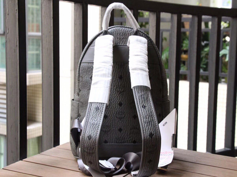 Satchel Bags - MC Bags - 173