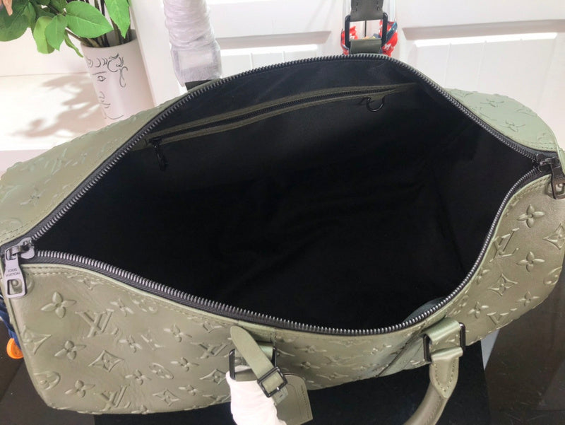 Glami Fashion Lu-Vi bags - 17482