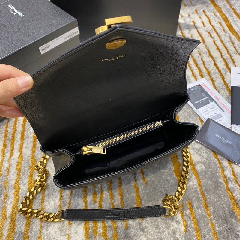 ELE - SLY Bags 074
