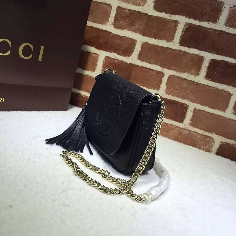 GlamI - GCI Bags - 1220