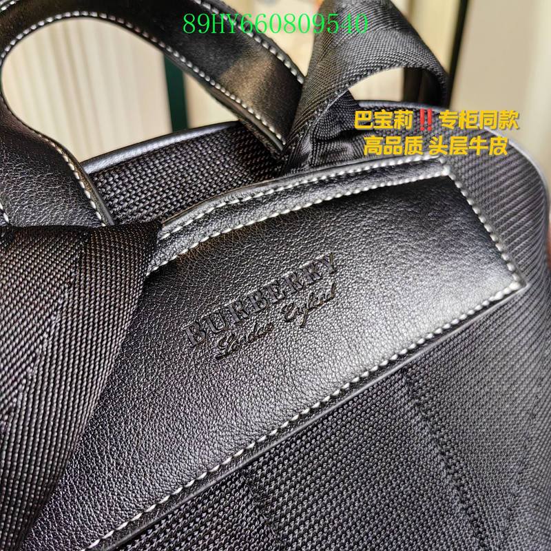 Glami Fashion -BBR Bags - 074
