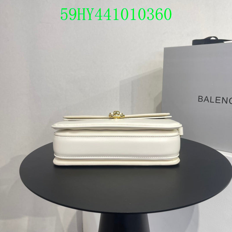 Glami Fashion - BGA Bags - 2030