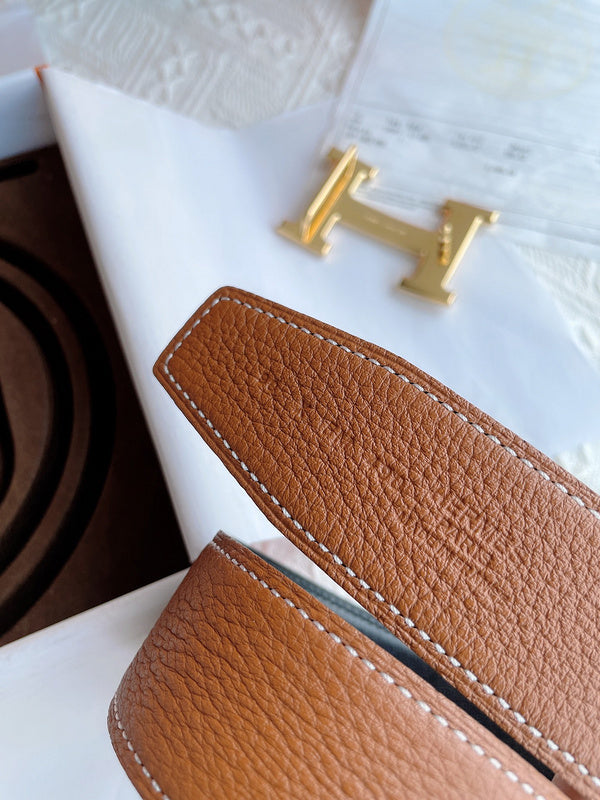 Satchel Bags - VL Belts - 257