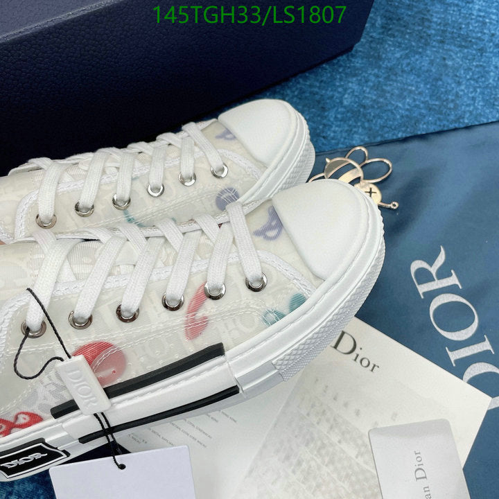 SAMC - DOR Women Sneakers - 155