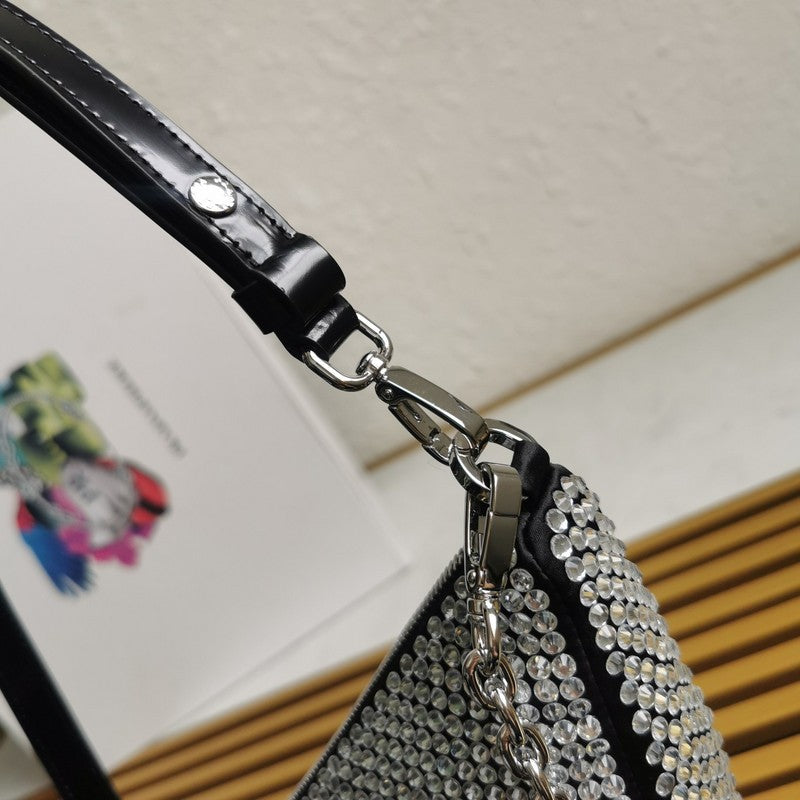 Glami - PD Shoulders Bags - 035