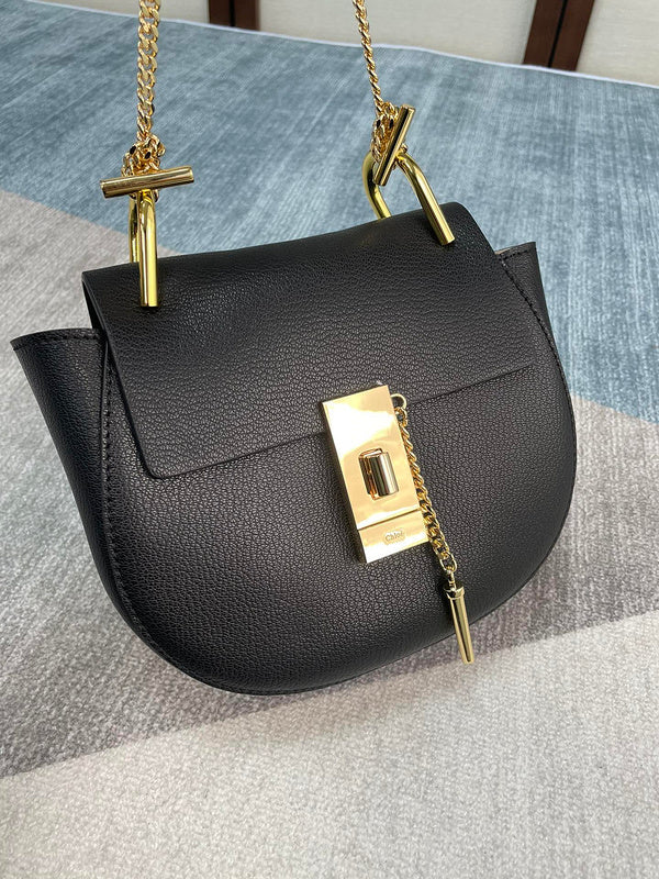 Satchel Bags - CLE Bags - 009