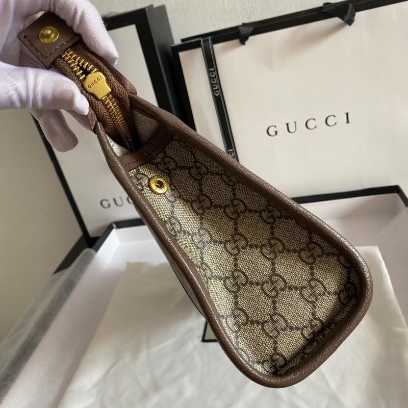 GUI2 Bags - Fashion Bags  1443