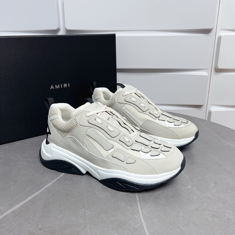 glami - AMIR Men Shoes - 590