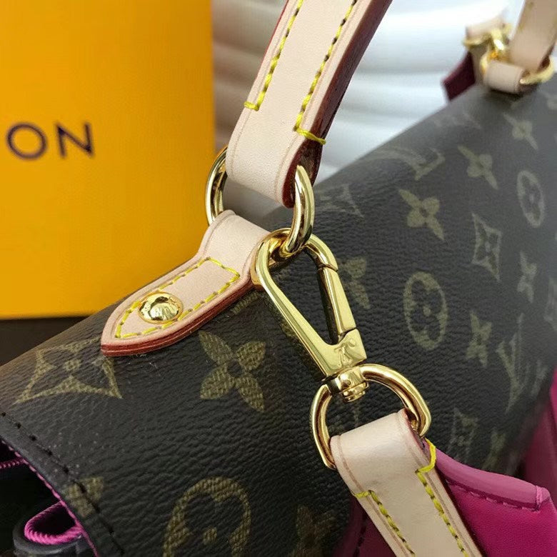 LOV2 Bags - Luxurious Bags  1258