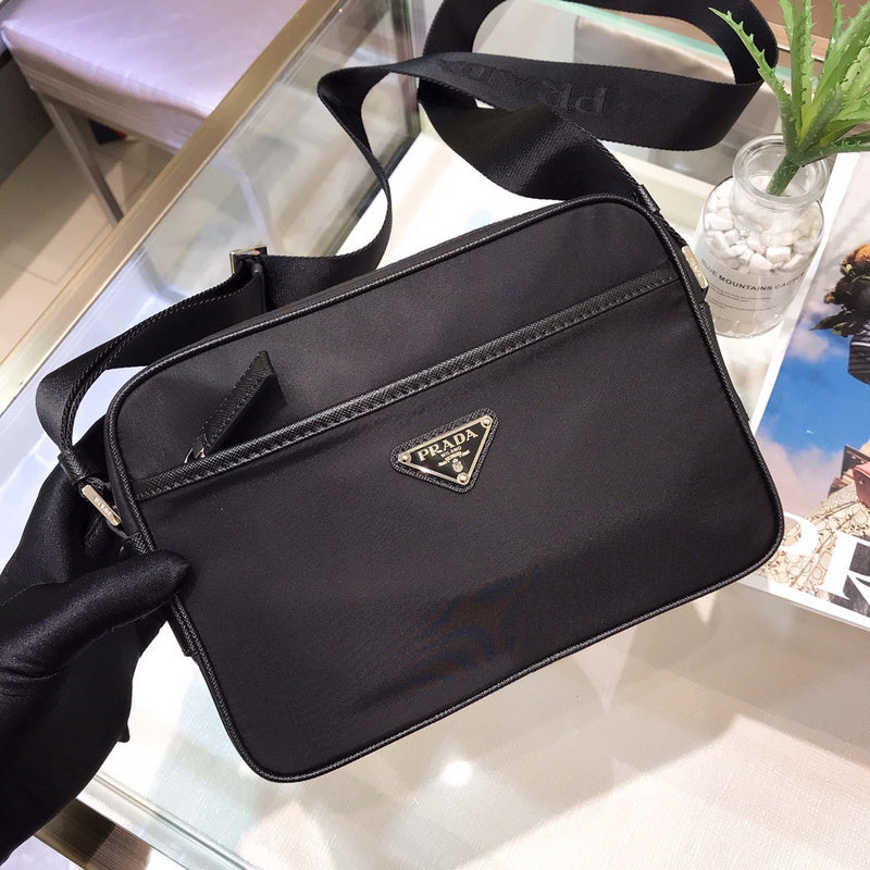 Satchel Bags - PDA Bags - 2849
