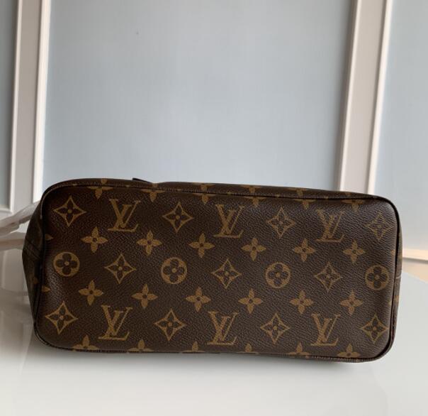 SAMC - LOV Bags - 1839