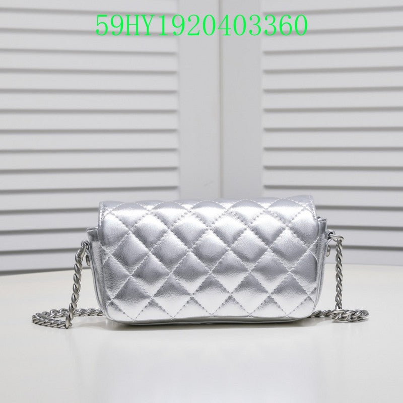 Glami - CHL Bags - 1172