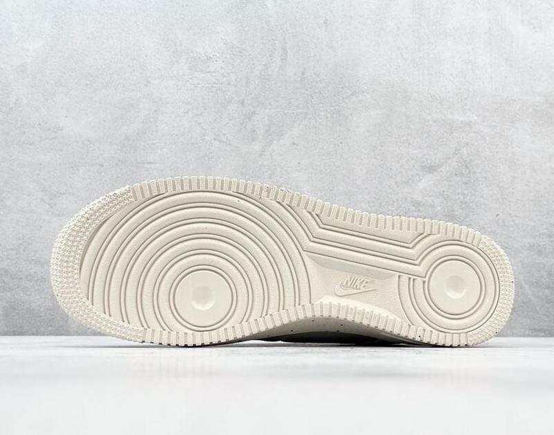 SAMC - NKE Shoes - 1241
