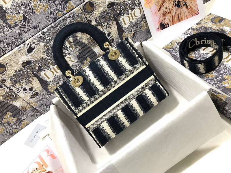 Glami Fashion - DIR Bags - 216