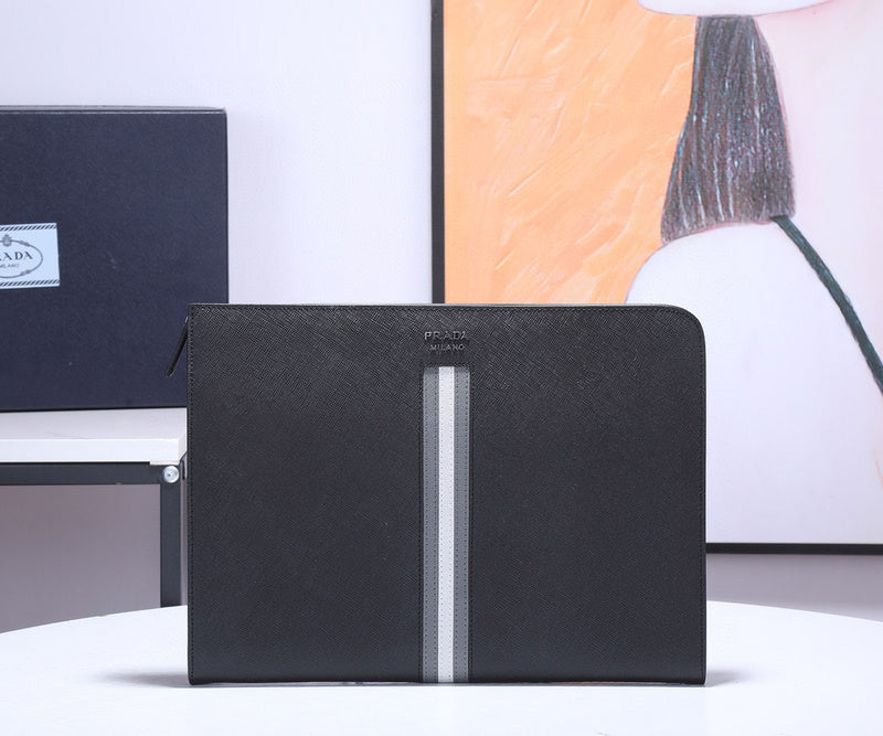 Glami-LAON - PD Bags - 259