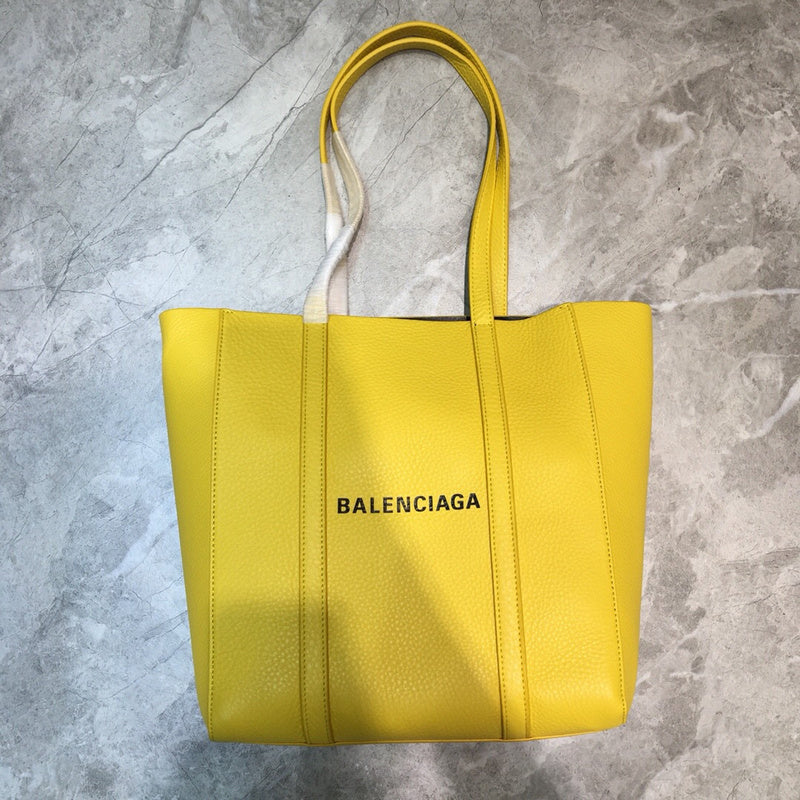 Satchel Bags - BGA Bags - 1128