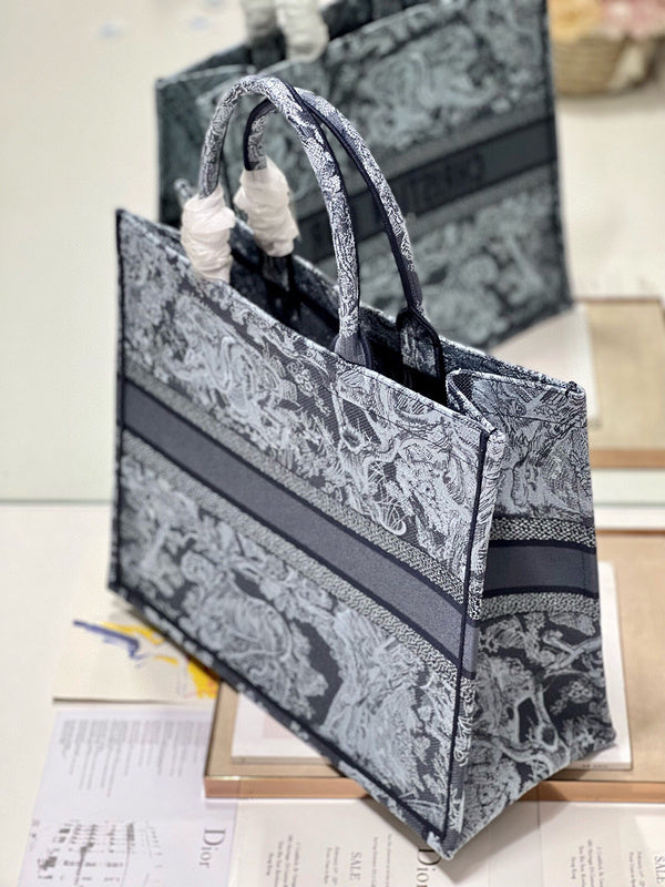 Glami Fashion - DIR Bags - 175