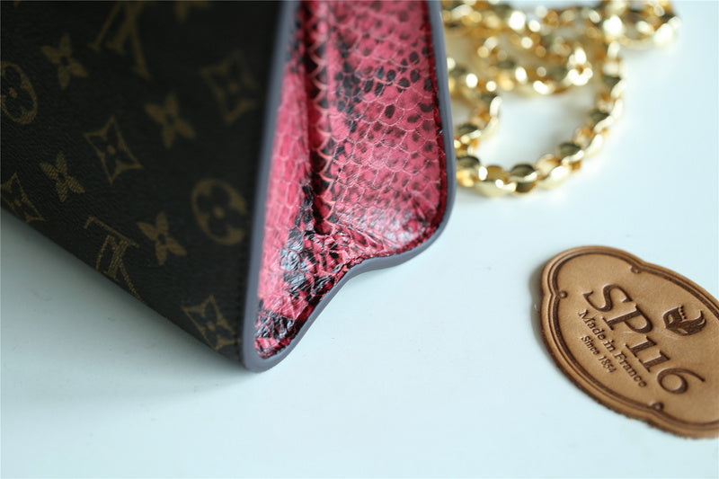 Glami-is - LOV Lady Bags - 1698