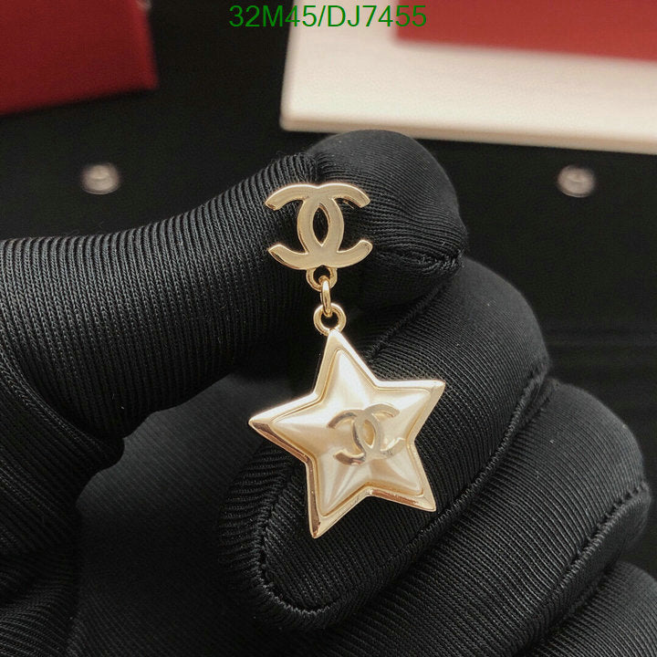 SAMC - CHL Jewelry - 046