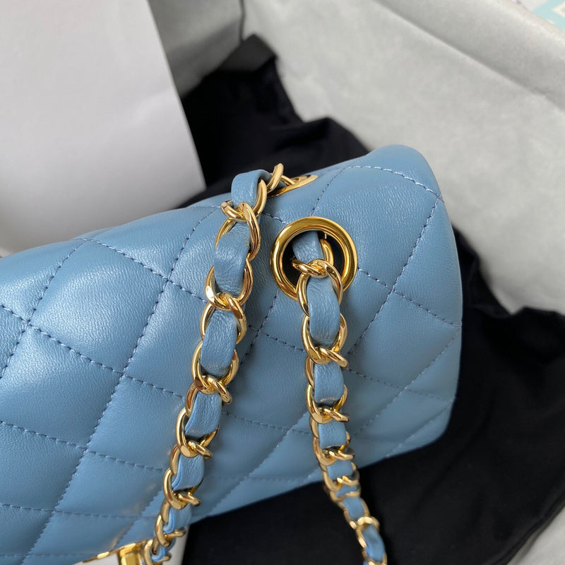 ELE - CHL Bags - 381