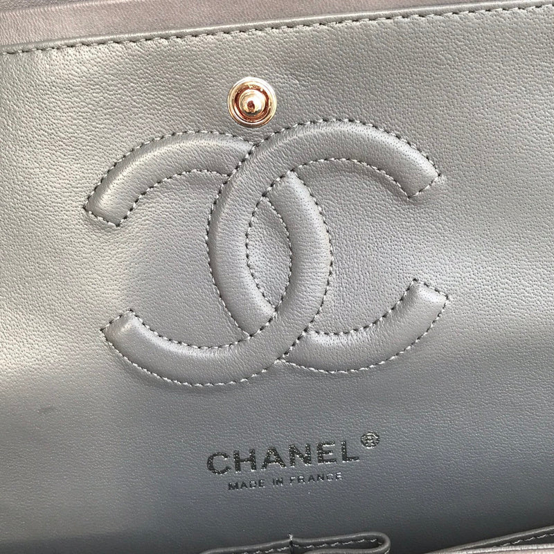 Satchel Bags - CHL Bags - 014