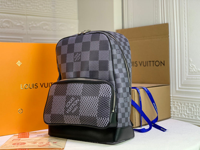 Satchel Bags - VL1 Bags - 573