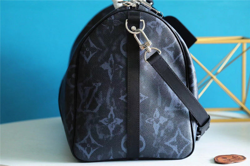 Glami Fashion Lu-Vi bags - 11192