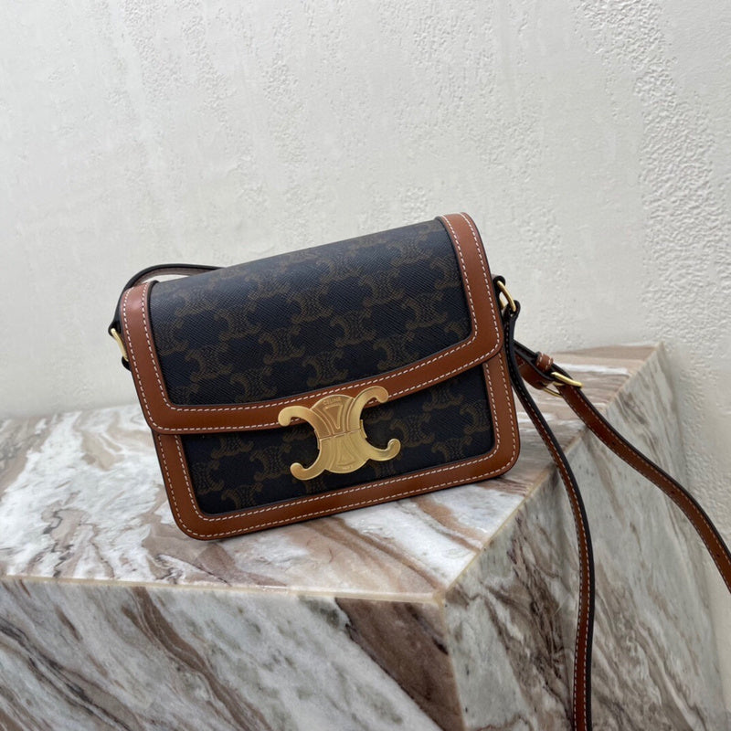 Glami- Glami- - CLE Bags - 200