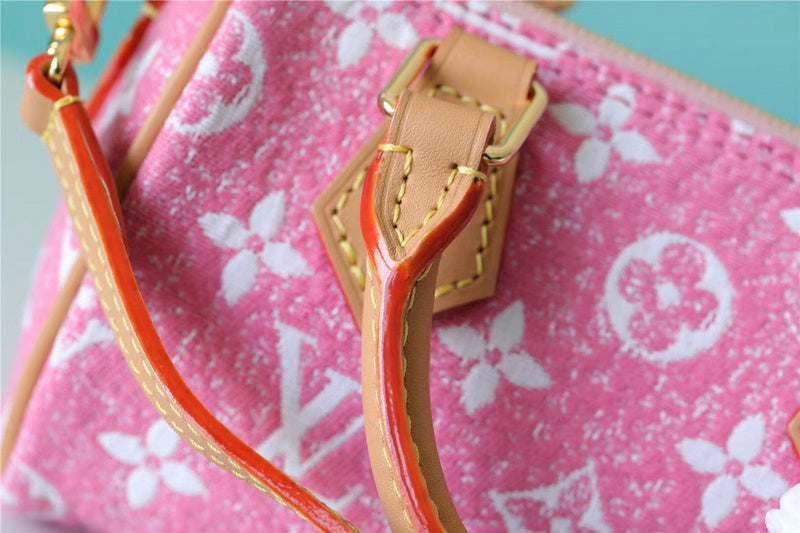 Satchel Bags - VL Bags - 7062