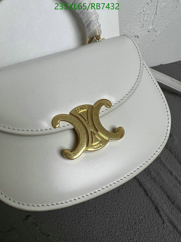 SAMC - COL Bags - 087
