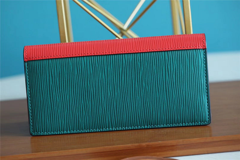 Glami Fashion Lu-Vi bags - 11024