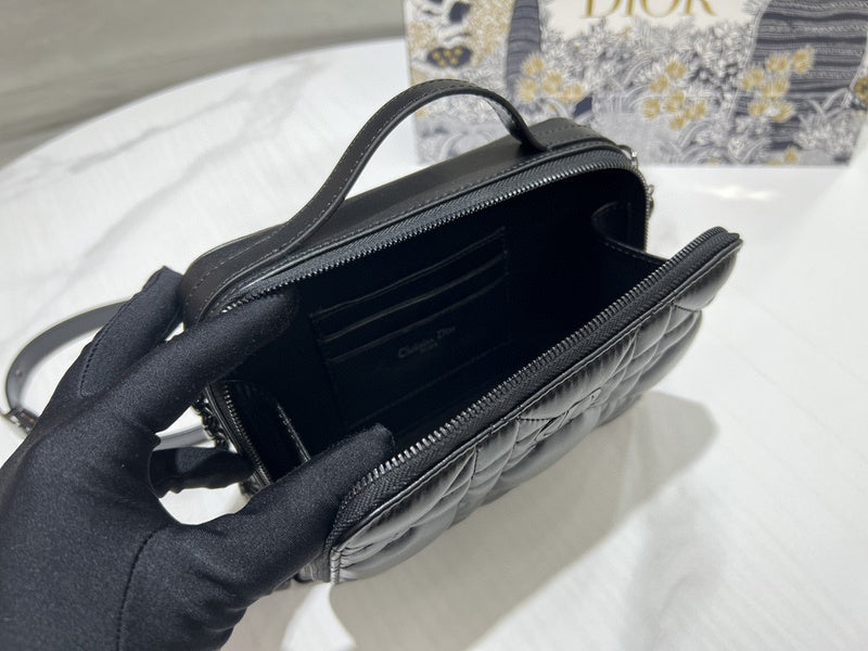 Glami Fashion - DIR Bags - 2033