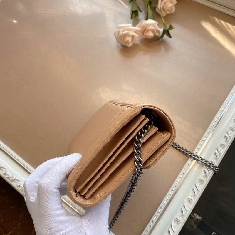 Satchel Bags - GCI Bags - 1866