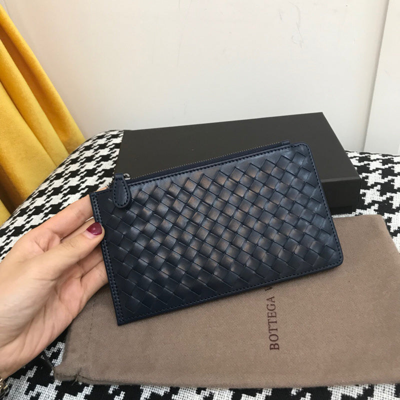 Glami- - BOV Bags - 362
