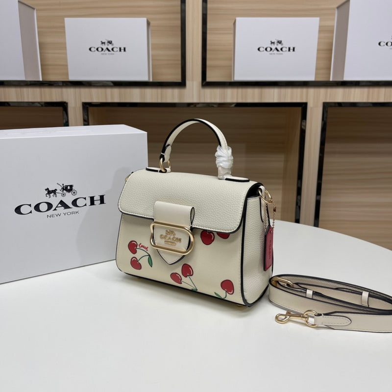 Glami-i CAH Bags - 285