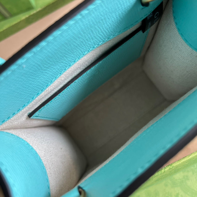 Satchel Bags - GCI Bags - 6513