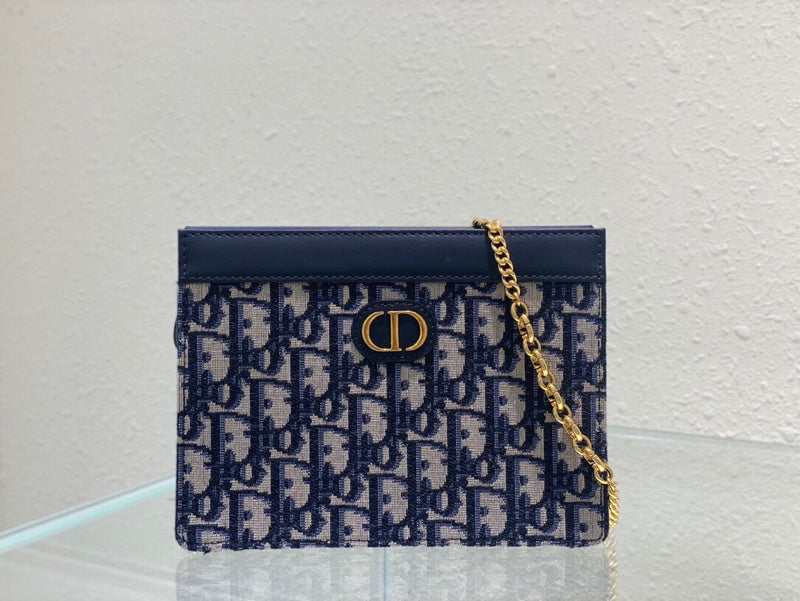 Glami Fashion - DIR Bags - 1788