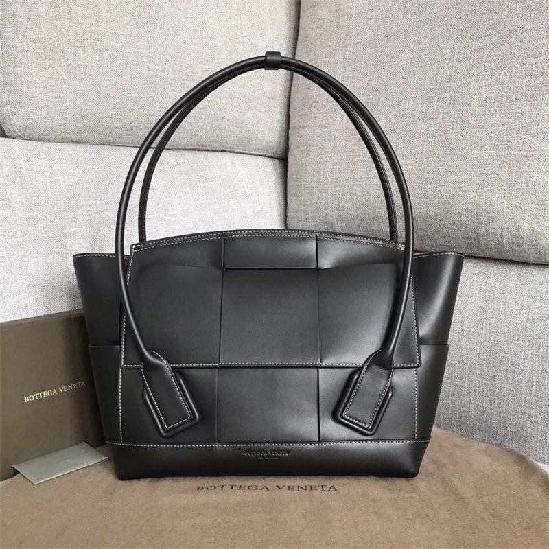 Glami- - BOV Bags - 040