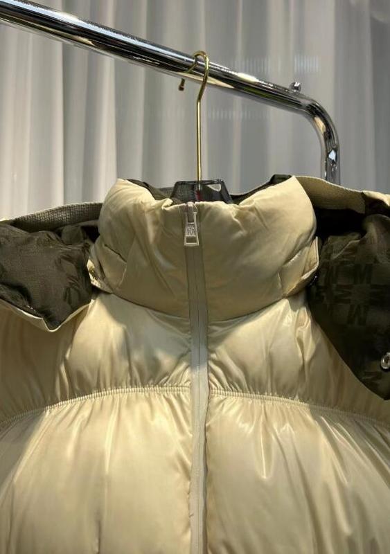 SAMC - Mix Jackets - 195