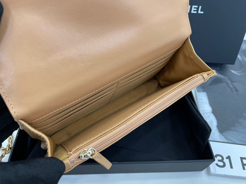 Glami - CHL Bags - 588