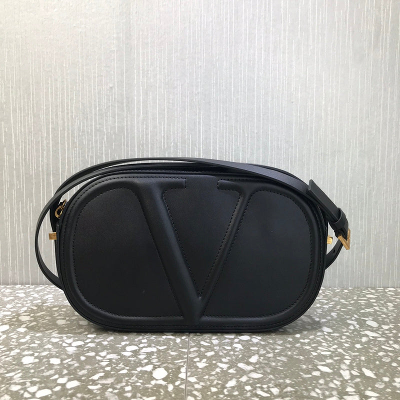 Satchel Bags - VTO Bags - 385