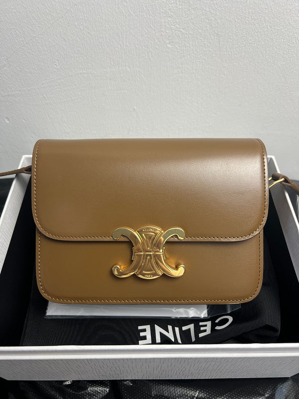Glamy - COL Bags - 187