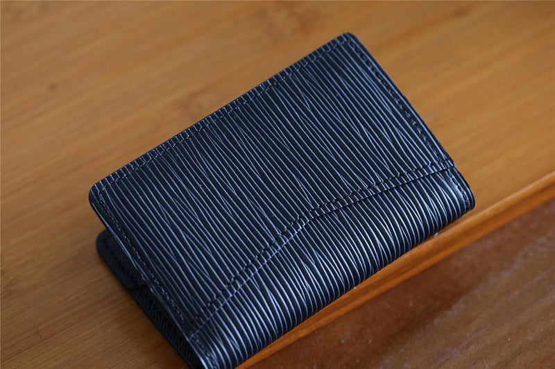 Glami Fashion Lu-Vi bags - 11017