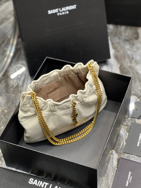 Glami- Glami- - SLY Bags - 1227